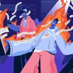 Binance Hits 300M Registered Accounts 8 Years After Launch – Key Drivers Behind the Growth