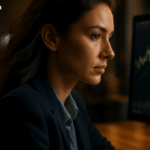 Crypto Funding Reaches $191M Led by Infra, Interoperability