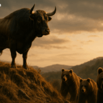 Congressman Keith Self Moves To Block US CBDC Via Defense Bill Amendment