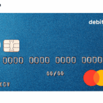 Michael Saylor’s Big Bitcoin Idea: Digital Credit Built Upon Digital Capital