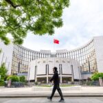 Bitcoin price rejects key resistance but uptrend view remains intact