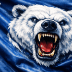 Master IT Fundamentals with This CompTIA Certification Prep Bundle