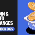 From Queer-Baiting to Neurodivergence: ‘Heated Rivalry’s Author Tackles Fan Theories and Controversy