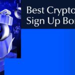 Microsoft buys 3.6M metric tons of carbon removal from bioenergy plant