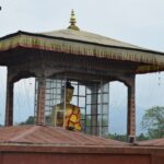 Taylor Swift’s mystery novel idea for Stephen Colbert post-‘Late Show’ is wild