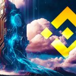 Ripple (XRP) Whales Step Up as Taker Demand Flips Bullish