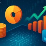 Coreweave CEO defends AI circular deals as ‘working together’