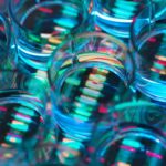 Gemini debuts predictions market in all US states