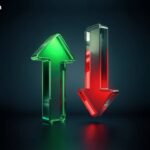 Microsoft to Hike Office Prices in 2026, Citing Major AI and Security Overhauls