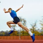 The future of deep tech will be explained to you at StrictlyVC Palo Alto on Dec 3