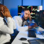 DTCC taps Canton Network, Digital Asset to tokenize US Treasuries