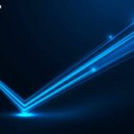 Chicago Tribune sues Perplexity | TechCrunch