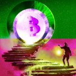 Moonbirds to launch BIRB token in early Q1 2026