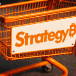 What Is Gemini Titan? CFTC Approval Unlocks US Prediction Markets For Gemini