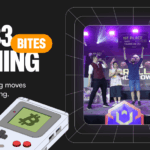 Korea’s Coupang says data breach exposed nearly 34M customers’ personal information