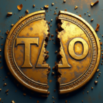 A Startup Says It Has Found a Hidden Source of Geothermal Energy