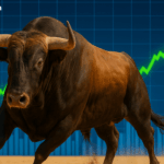 Google’s answer to the AI arms race — promote the guy behind its data center tech