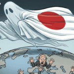 Healthify upgrades its AI assistant Ria with real-time conversation capabilities