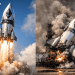 Monero Vs ZCash: Which Privacy Crypto Will Win in 2026?