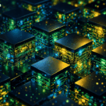 Bitcoin (BTC) Has Entered a Bearish Phase, Structural Indicators Confirm