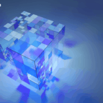 Another Wall Street Pivot: Goldman Sachs To Acquire Bitcoin ETF Issuer Innovator Capital In $2 Billion Deal