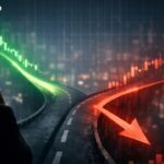 How to make your startup stand out in a crowded market, according to investors