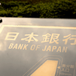 EU governments agree on common position for digital euro