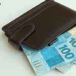 HBAR price forms a risky pattern as ETF inflows stagnate