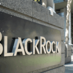 Disney+ Perks: Sign up for Disney+ and unlock 6 free months of DashPass and more