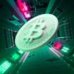 Canadian Bitcoin custodian Matador approved to raise up to $58M to expand Bitcoin treasury