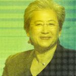 California and Massachusetts to sue Trump administration over $100K H-1B visa fee