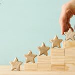 Moon phase today explained: What the moon will look like on December 12, 2025