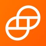 Apple Releases macOS Sequoia 15.7.3 Security Update