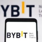 Kyrgyzstan Nation‑backed Stablecoin KGST Listed on Binance