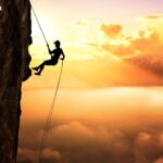 Wordle today: The answer and hints for December 2, 2025