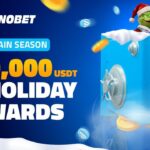 Crypto News Today, December 17 – Bitcoin Price Holds $86K as Extreme Fear Deepens Into Holiday Season: Best Crypto to Buy During The Dip?