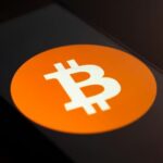 Coinbase and Korea Premiums Flash Green While Bitcoin’s December Chaos Deepens