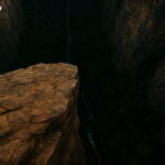 XRP price slowly forms a bullish pattern amid good Ripple news