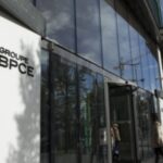 Coinbase Opens 24/7 Trading for All Altcoin Monthly Futures, Perpetuals Next