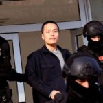 Crypto Magnate Do Kwon Sentenced to 15 Years in Prison