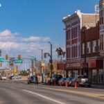 The Best Meal Replacement Shakes for Total Life Optimization (2025)