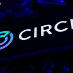 Gift yourself this MacBook Pro for just $400