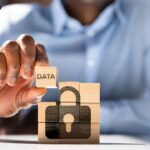 How the Next Big Thing in Carbon Removal Sunk Without a Trace