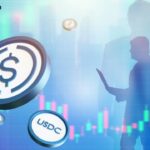 NFT Sales Rise 12% Even as Bitcoin, Ethereum Prices Fall