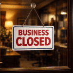 Robinhood CEO Predicts Boom in Prediction Markets