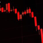 Solana Mobile to launch SKR token in January