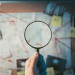 Crypto Market News Today, December 20: Crypto and Bitcoin Price to Hit New All-Time High Next Year? Bessent Warren Vendetta!