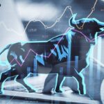 Inside China’s ‘Manhattan Project’: China Moves Closer to Chip Self-Reliance With Secret EUV Prototype