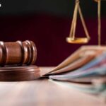 Bitcoin Braces for Impact as $23 Billion Options Bomb Set to Expire