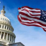 Terraform Labs estate files $4B lawsuit against Jump Trading